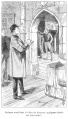 Thumbnail for version as of 19:56, 17 February 2018