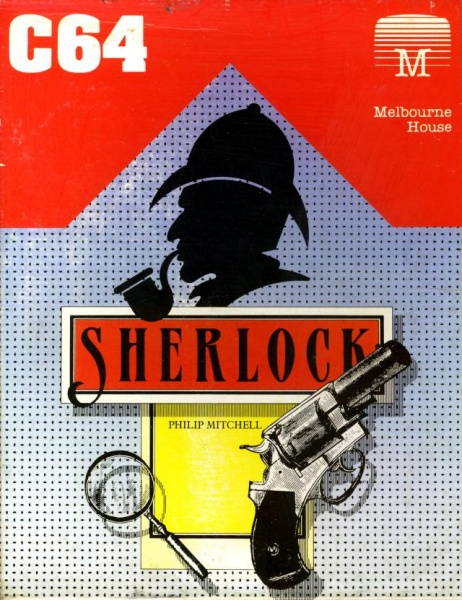File:Sherlock-1985-c64-cover.jpg