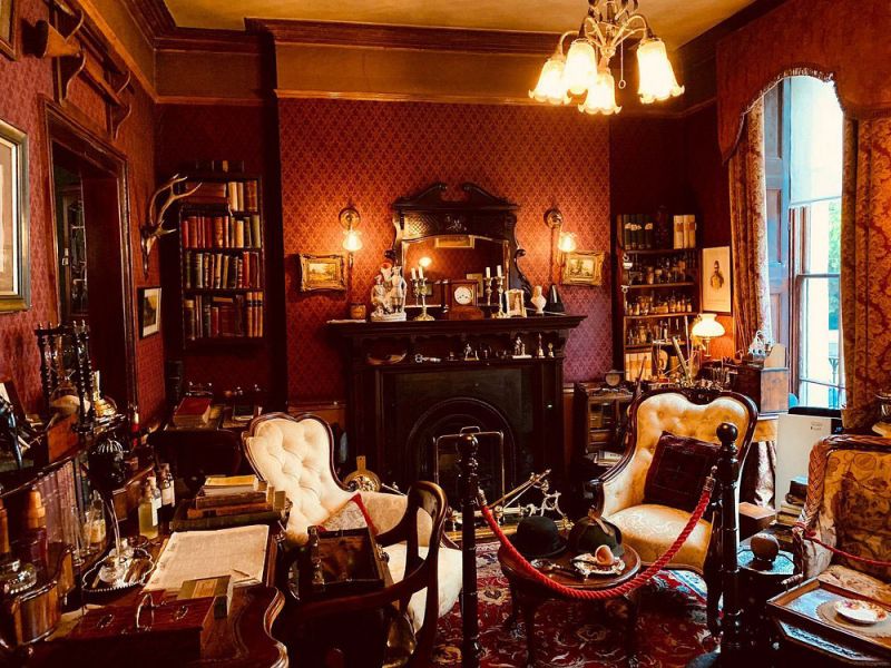 File:Sherlock-holmes-museum-221b-baker-street-sitting-room.jpg