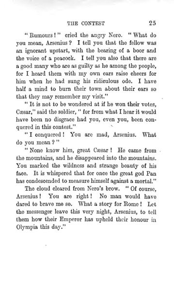 File:Smith-elder-1911-04-26-p025-the-last-galley-volume.jpg