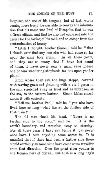 File:Smith-elder-1911-04-26-p071-the-last-galley-volume.jpg
