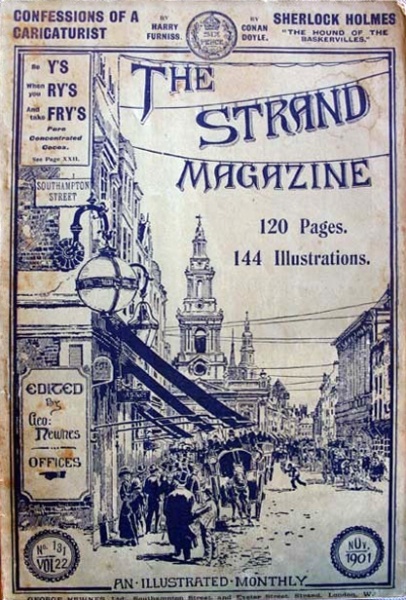 File:Strand-1901-11.jpg