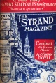 Thumbnail for version as of 23:07, 13 March 2013