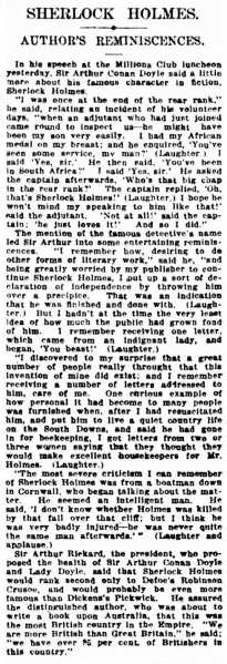 File:The-Sydney-Morning-Herald-1920-11-23-p8-sh-authors-reminiscences.jpg