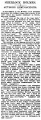 Thumbnail for version as of 15:34, 7 March 2015