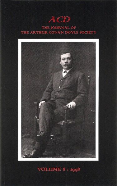 File:The-arthur-conan-doyle-society-1998-acd-journal-vol08.jpg