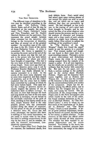 File:The-bookman-us-1902-05-p234-the-detective-in-fiction.jpg