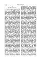 Thumbnail for version as of 01:09, 26 May 2023