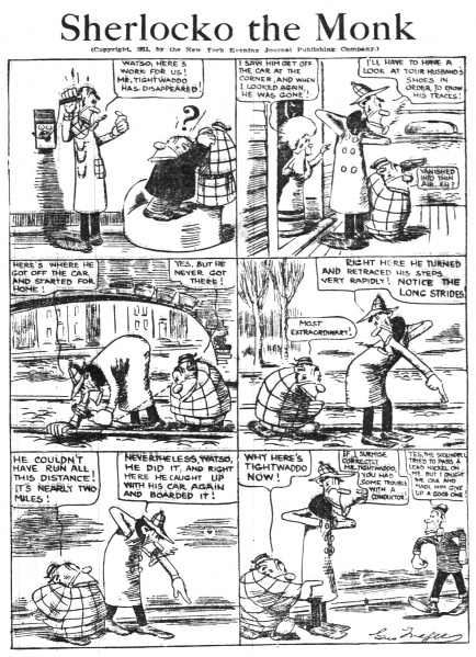File:The-buffalo-enquirer-1911-04-12-p4-sherlocko.jpg
