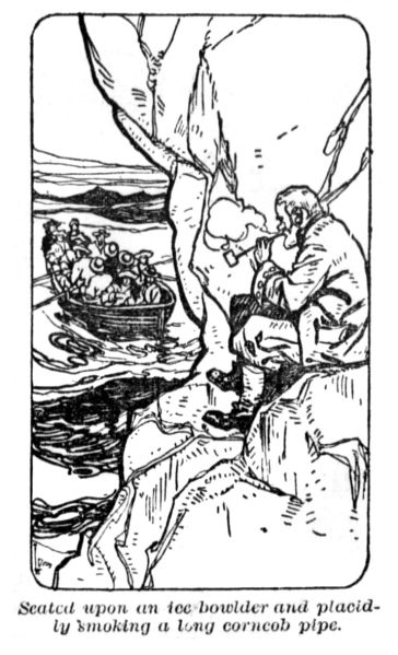 File:The-coos-bay-times-1907-06-12-p3-illu.jpg