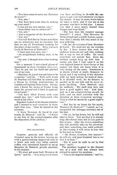 File:The-cosmopolitan-1897-03-p506-uncle-bernac.jpg