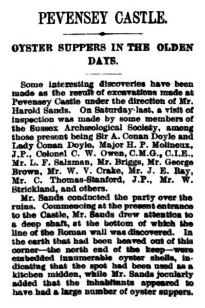 File:The-eastbourne-gazette-1910-05-04-p8-pevensey-castle.jpg