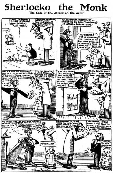 File:The-evening-star-wdc-1911-08-15-p18-sherlocko.jpg