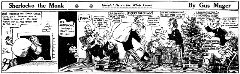 File:The-evening-star-wdc-1912-12-24-p14-sherlocko.jpg