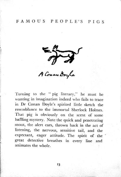 File:The-forum-press-1943-famous-people-s-pigs-p13.jpg