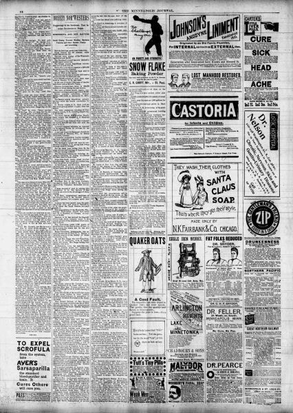 File:The-minneapolis-journal-1892-07-09-p12.jpg
