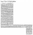 Thumbnail for version as of 00:41, 28 June 2017