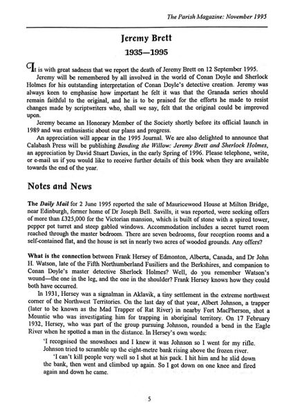 File:The-parish-magazine-n13-1995-11-p5.jpg