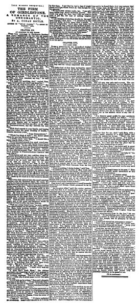 File:The-people-1889-12-15-p3-the-firm-of-girdlestone.jpg