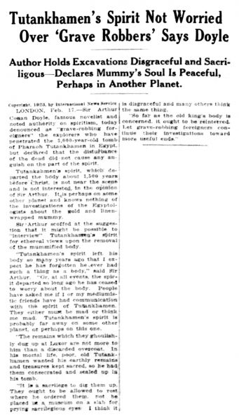 File:The-st-louis-star-1923-02-18-p2-tutankhamen-s-spirit-not-worried-over-grave-robbers-says-doyle.jpg