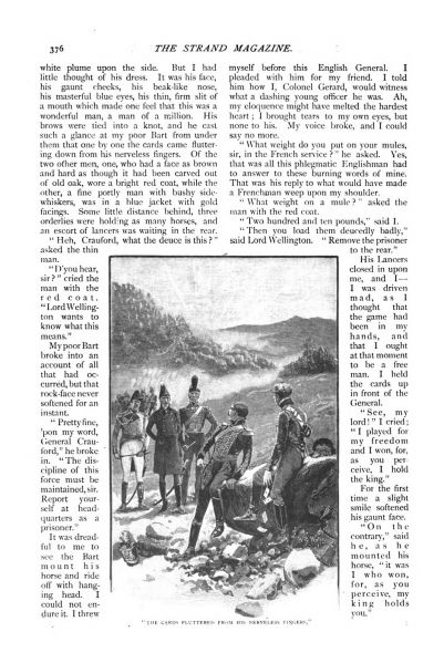 File:The-strand-magazine-1895-04-how-the-brigadier-held-the-king-p376.jpg