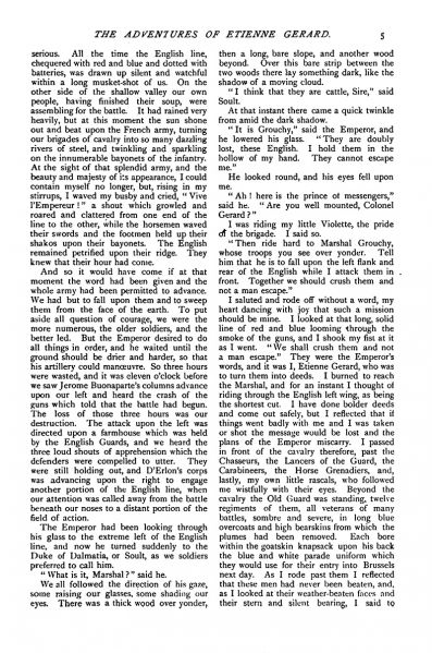 File:The-strand-magazine-1903-01-brigadier-gerard-at-waterloo-p05.jpg