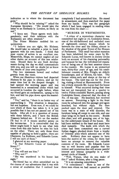 File:The-strand-magazine-1904-12-p607-the-second-stain.jpg