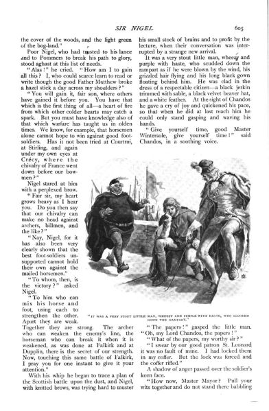 File:The-strand-magazine-1906-06-p605-sir-nigel.jpg