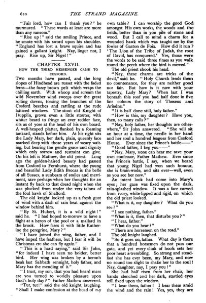 File:The-strand-magazine-1906-12-p620-sir-nigel.jpg