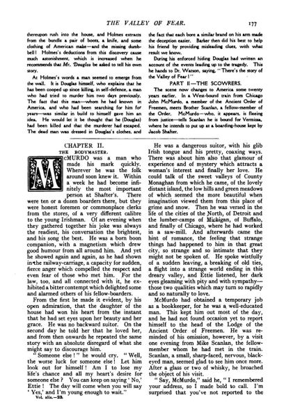 File:The-strand-magazine-1915-02-p177-vall.jpg