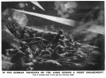 Thumbnail for version as of 22:28, 12 April 2017