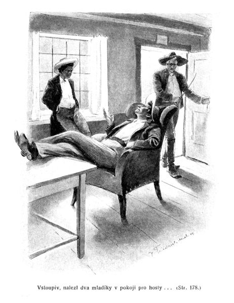 File:Vilimek-1907-mstitel-p178-illu.jpg