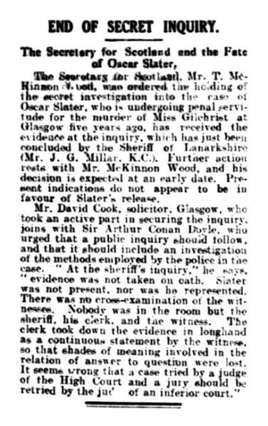 File:Weekly-dispatch-1914-05-03-p9-end-of-secret-inquiry.jpg