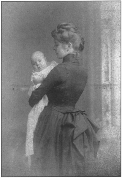 File:1889-03-louisa-conan-doyle-holding-mary.jpg