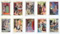 Thumbnail for version as of 20:58, 15 April 2026
