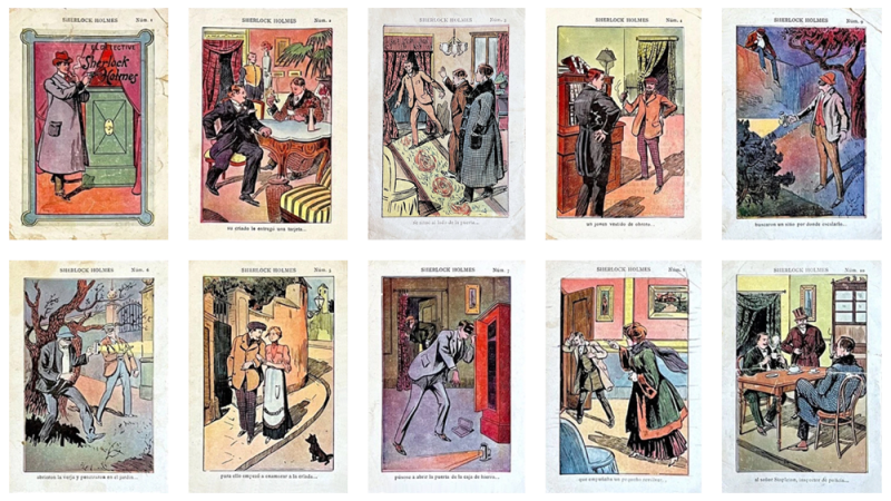 File:1908-j-miguel-arnau-card-sherlock-holmes-series.png