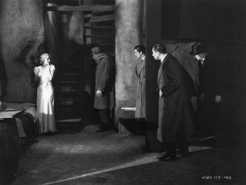 File:1933-stud-owen-promo-04.jpg