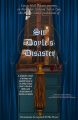 Thumbnail for version as of 11:35, 7 February 2020