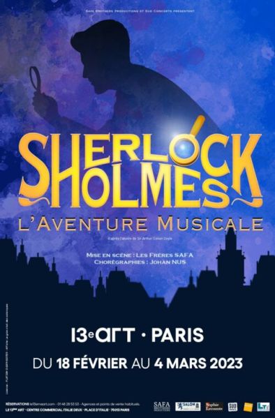File:2023-sherlock-holmes-l-aventure-musicale-poster.jpg