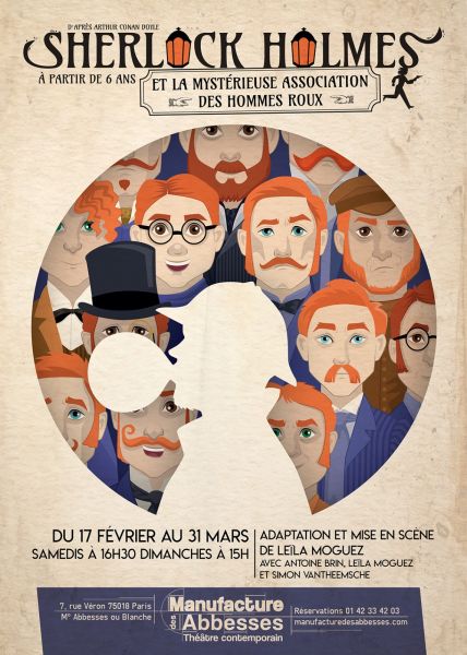 File:2024-sh-et-la-mysterieuse-association-des-hommes-roux-poster.jpg