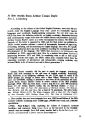 Thumbnail for version as of 18:39, 2 February 2026