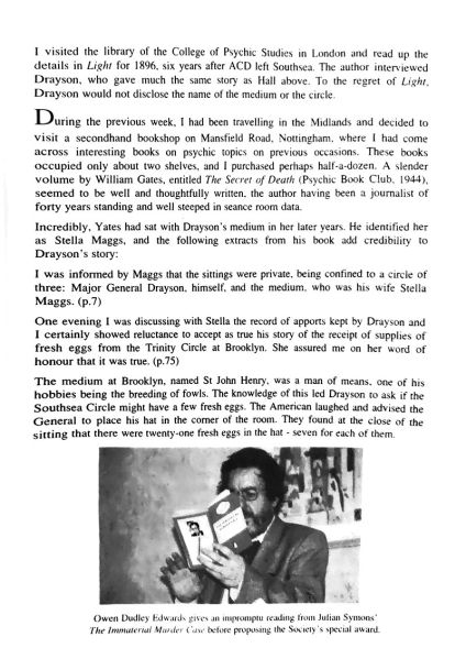 File:Acd-society-journal-1992-vol3-p111-general-drayson-s-eggs.jpg