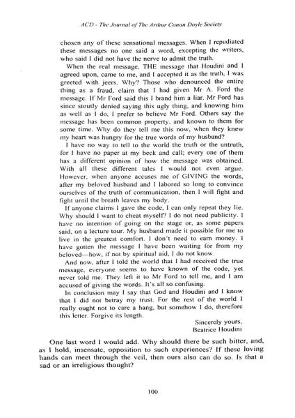 File:Acd-society-journal-1999-vol9-p100-houdini-s-last-escape.jpg
