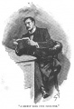 Thumbnail for version as of 15:31, 8 February 2013