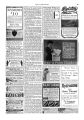 Thumbnail for version as of 00:50, 21 May 2023