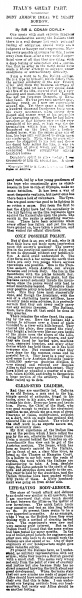 File:Daily-mail-1916-06-27-p5-italy-s-great-part.jpg