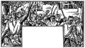 Thumbnail for version as of 14:38, 30 October 2024
