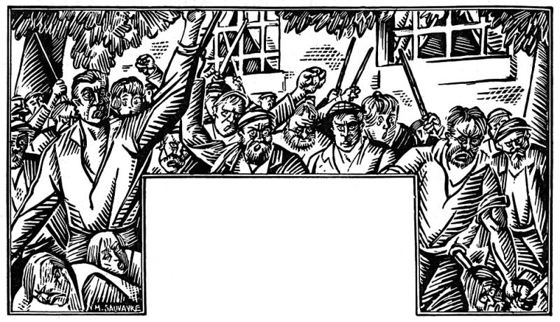 File:Dimanche-illustre-1933-09-10-p6-le-ciel-empoisonne-illu.jpg