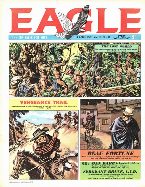 File:Eagle-1962-04-14.jpg