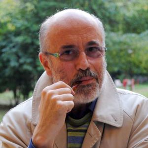 Enrico Solito